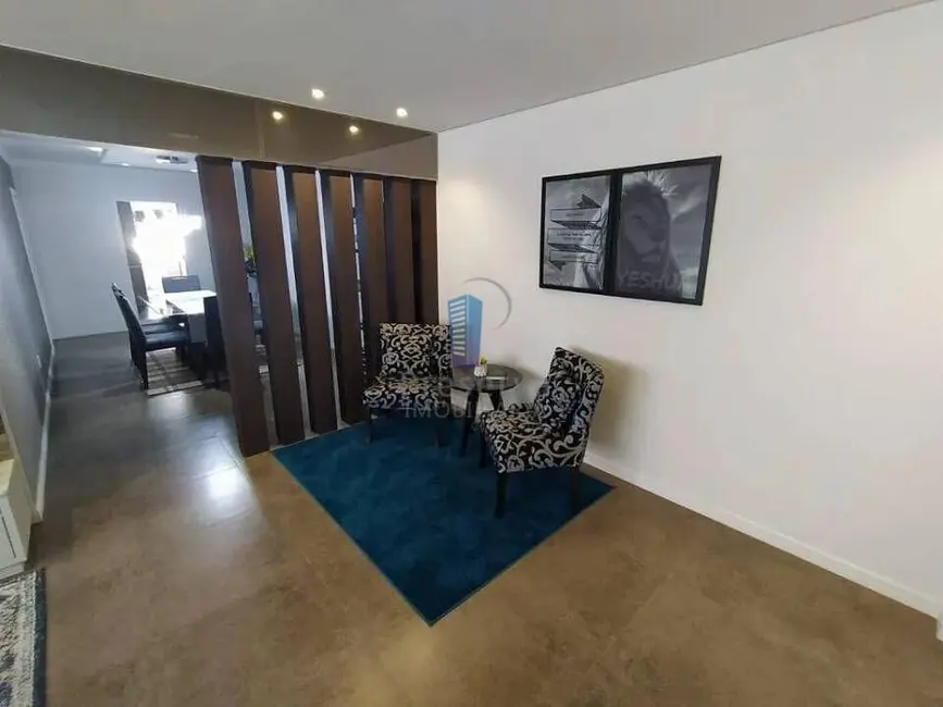 Apartamento com 4 quartos à venda, 120m2 em Centro, Itajai - SC - imagem 4 Foto 4 de Apartamento com 4 quartos à venda, 120m2 em Centro, Itajai - SC