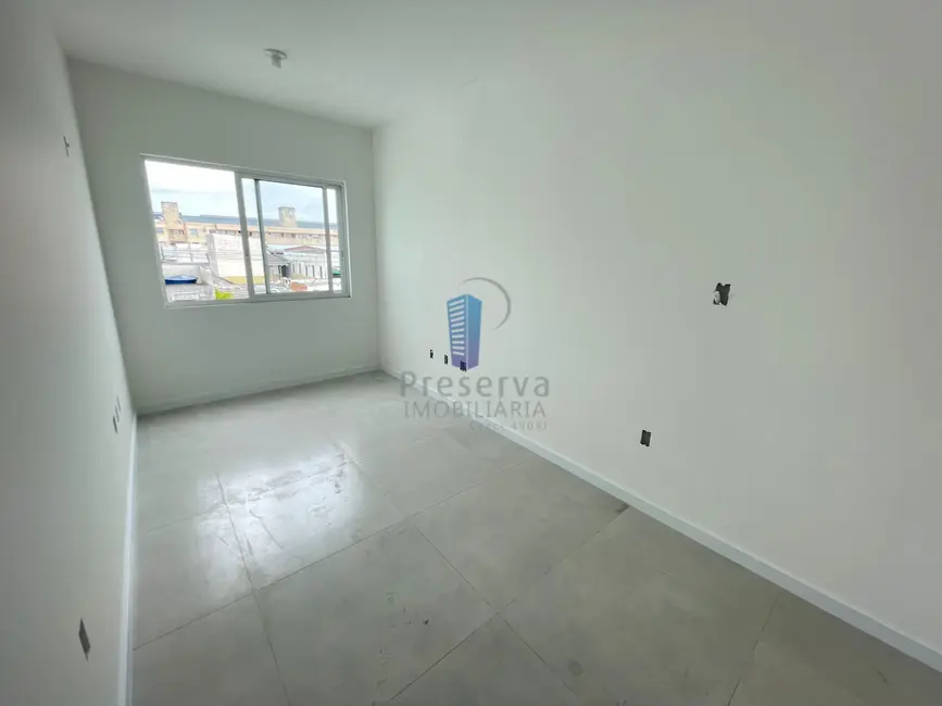 Apartamento com 2 quartos à venda, 82m2 em Cordeiros, Itajai - SC - imagem 5 Foto 5 de Apartamento com 2 quartos à venda, 82m2 em Cordeiros, Itajai - SC