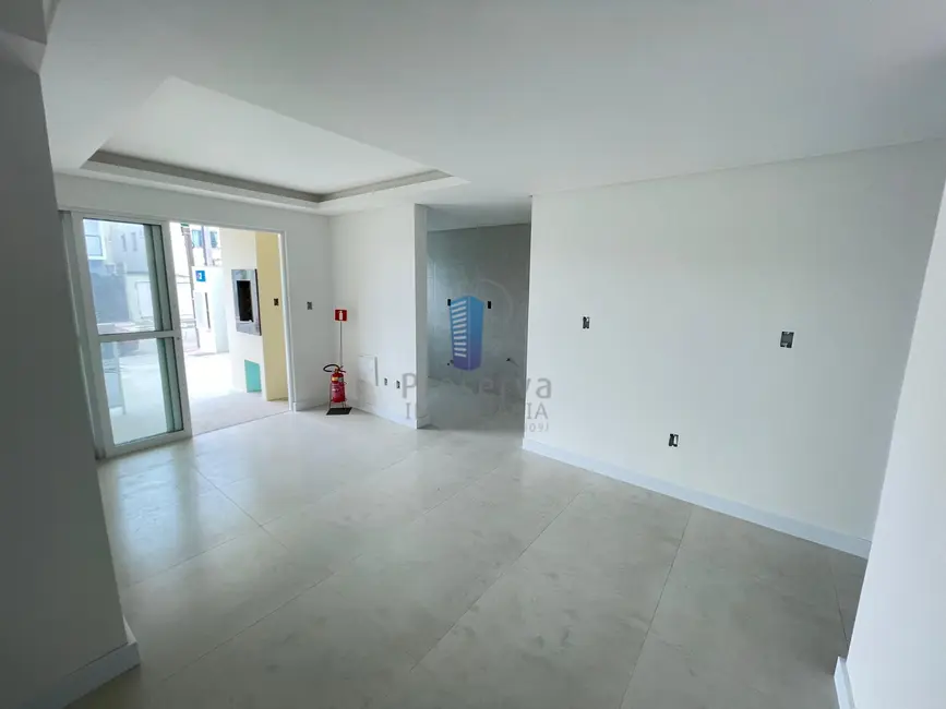 Apartamento com 2 quartos à venda, 82m2 em Cordeiros, Itajai - SC - imagem 8 Foto 8 de Apartamento com 2 quartos à venda, 82m2 em Cordeiros, Itajai - SC