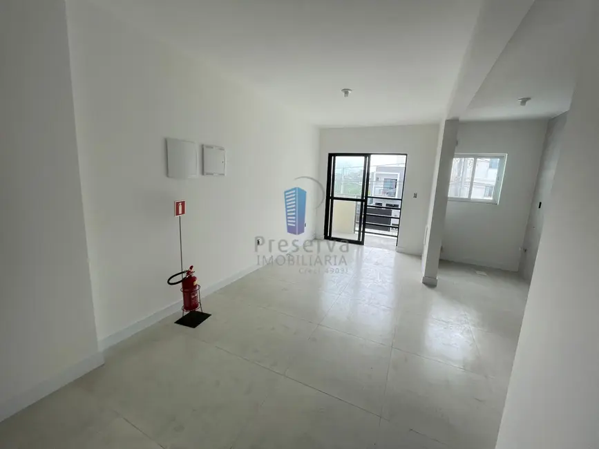 Apartamento com 2 quartos à venda, 82m2 em Cordeiros, Itajai - SC - imagem 6 Foto 6 de Apartamento com 2 quartos à venda, 82m2 em Cordeiros, Itajai - SC