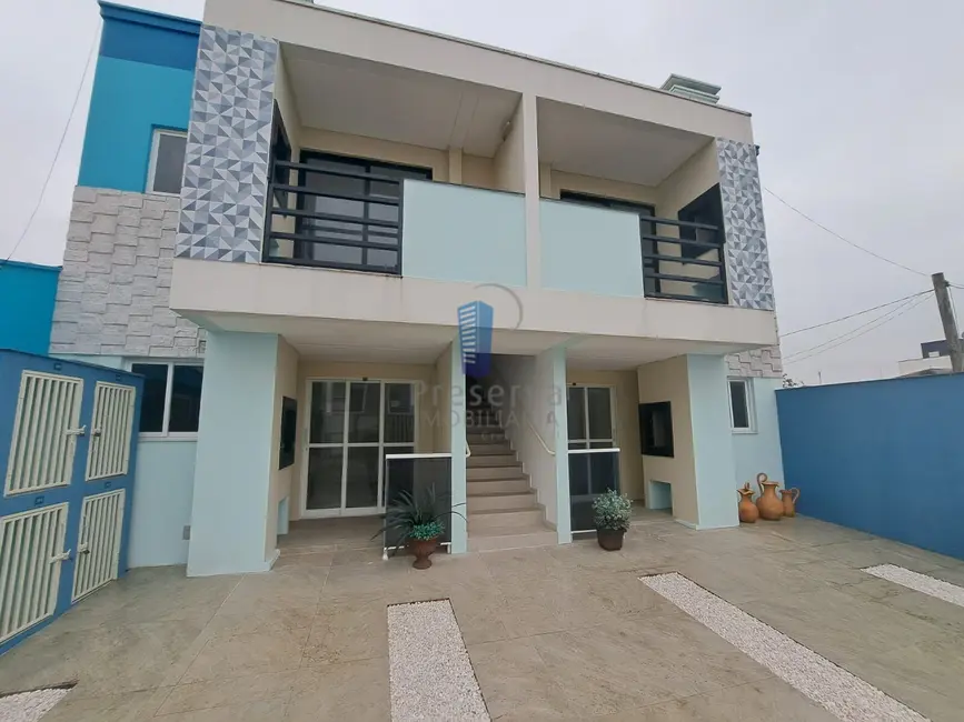 Apartamento com 2 quartos à venda, 82m2 em Cordeiros, Itajai - SC - imagem 1 Foto 1 de Apartamento com 2 quartos à venda, 82m2 em Cordeiros, Itajai - SC