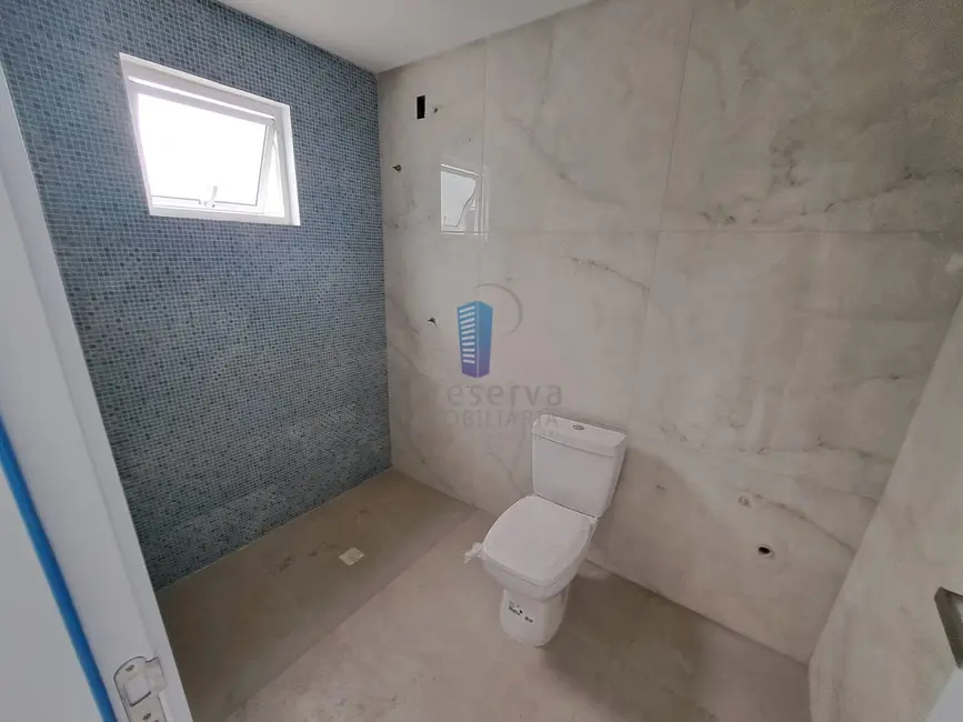 Apartamento com 2 quartos à venda, 82m2 em Cordeiros, Itajai - SC - imagem 9 Foto 9 de Apartamento com 2 quartos à venda, 82m2 em Cordeiros, Itajai - SC