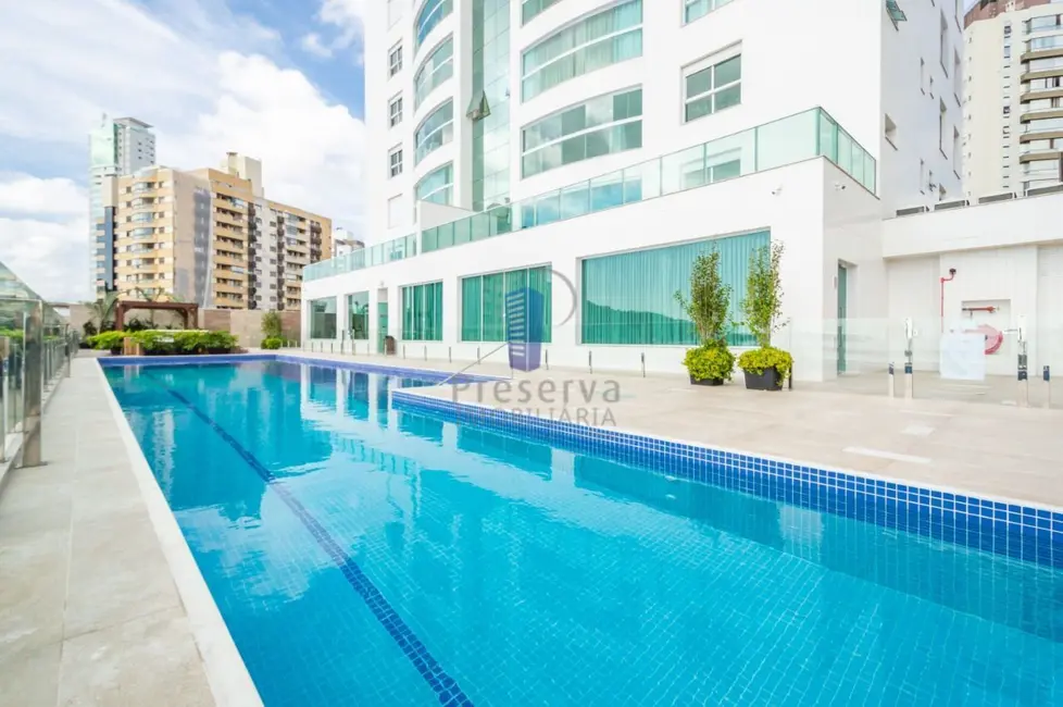 Foto 4 de Apartamento com 4 quartos à venda, 283m2 em Fazenda, Itajai - SC