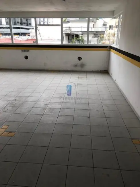 Sala Comercial à venda, 32m2 em Centro, Itajai - SC - imagem 9 Foto 9 de Sala Comercial à venda, 32m2 em Centro, Itajai - SC