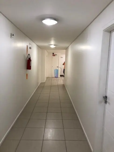 Sala Comercial à venda, 32m2 em Centro, Itajai - SC - imagem 5 Foto 5 de Sala Comercial à venda, 32m2 em Centro, Itajai - SC