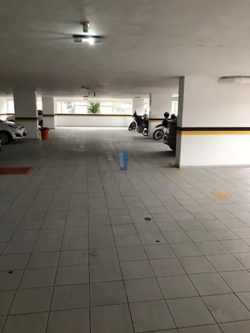 Sala Comercial à venda, 32m2 em Centro, Itajai - SC - imagem 8 Foto 8 de Sala Comercial à venda, 32m2 em Centro, Itajai - SC