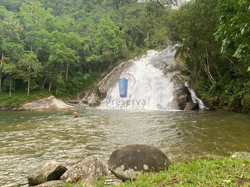 Chácara com 3 quartos à venda, 30m2 em Centro, Major Gercino - SC - imagem 2 Foto 2 de Chácara com 3 quartos à venda, 30m2 em Centro, Major Gercino - SC