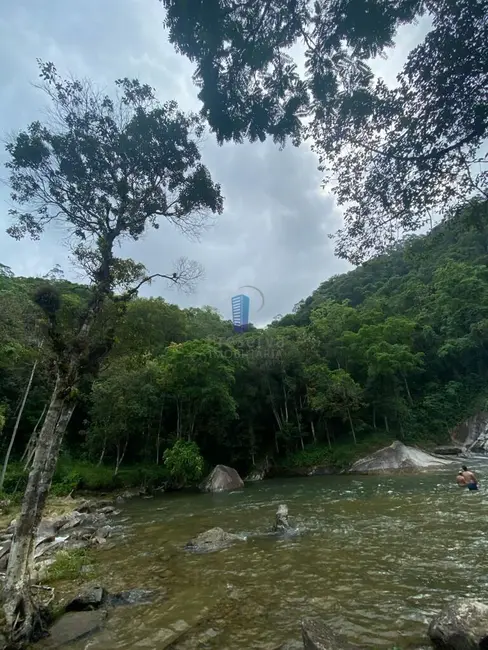 Chácara com 3 quartos à venda, 30m2 em Centro, Major Gercino - SC - imagem 5 Foto 5 de Chácara com 3 quartos à venda, 30m2 em Centro, Major Gercino - SC