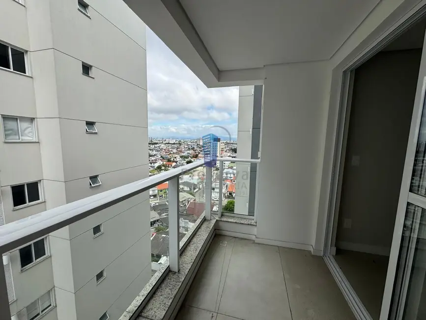Foto 3 de Apartamento com 2 quartos à venda, 64m2 em São João, Itajai - SC