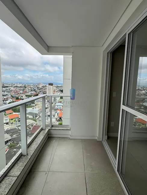 Foto 6 de Apartamento com 2 quartos à venda, 64m2 em São João, Itajai - SC
