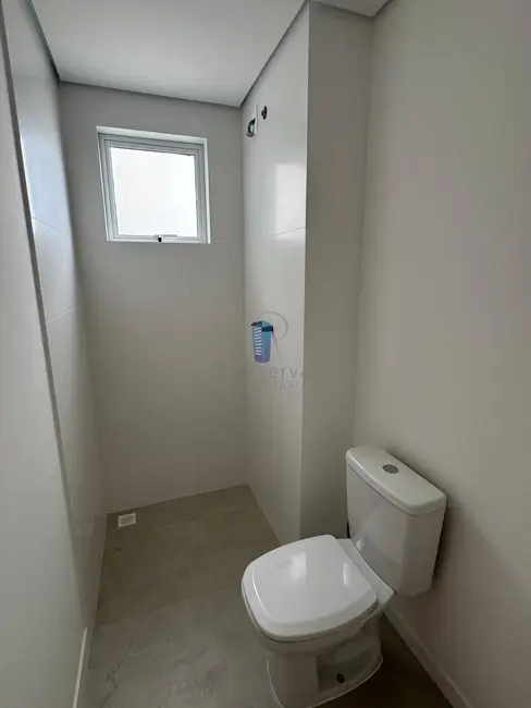 Foto 9 de Apartamento com 2 quartos à venda, 64m2 em São João, Itajai - SC