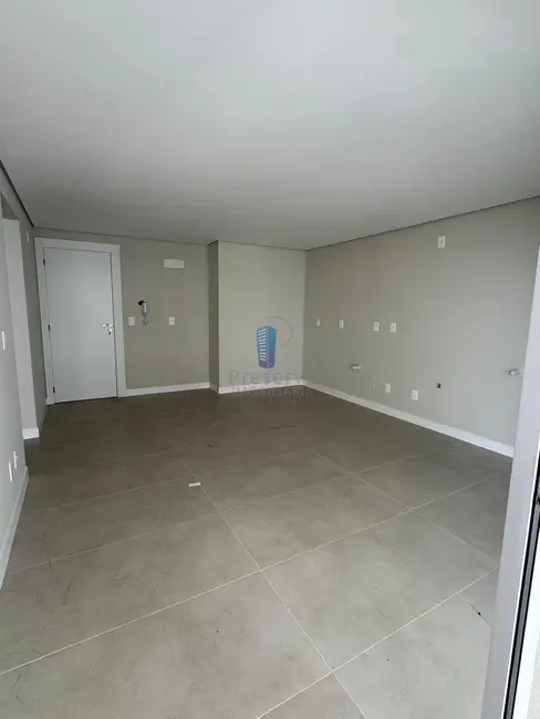 Foto 7 de Apartamento com 2 quartos à venda, 64m2 em São João, Itajai - SC