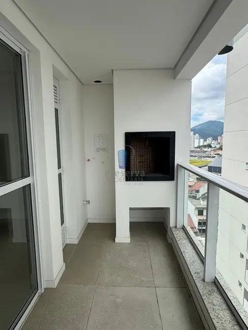 Foto 5 de Apartamento com 2 quartos à venda, 64m2 em São João, Itajai - SC