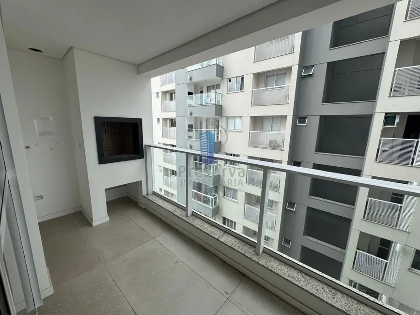 Foto 2 de Apartamento com 2 quartos à venda, 64m2 em São João, Itajai - SC