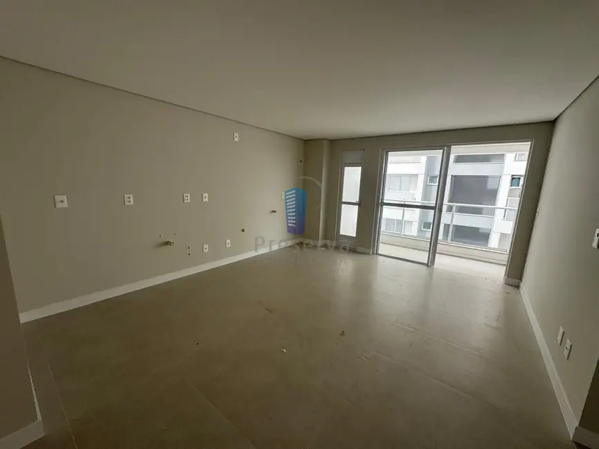 Foto 1 de Apartamento com 2 quartos à venda, 64m2 em São João, Itajai - SC
