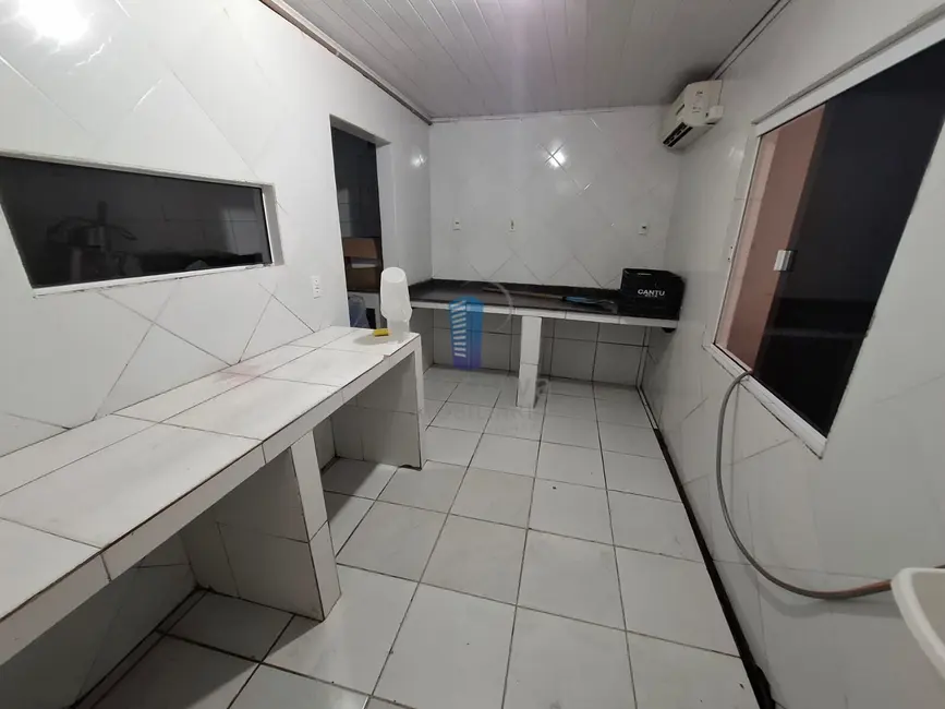 Armazém / Galpão à venda, 270m2 em São João, Itajai - SC - imagem 2 Foto 2 de Armazém / Galpão à venda, 270m2 em São João, Itajai - SC