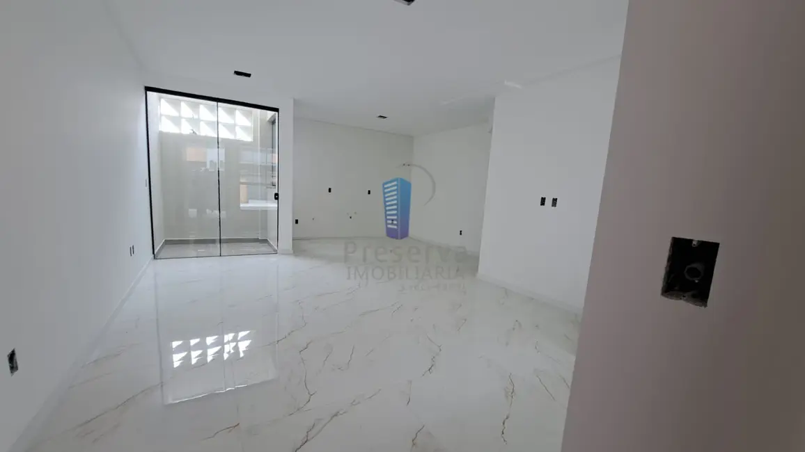 Casa com 3 quartos à venda, 173m2 em Dom Bosco, Itajai - SC - imagem 2 Foto 2 de Casa com 3 quartos à venda, 173m2 em Dom Bosco, Itajai - SC