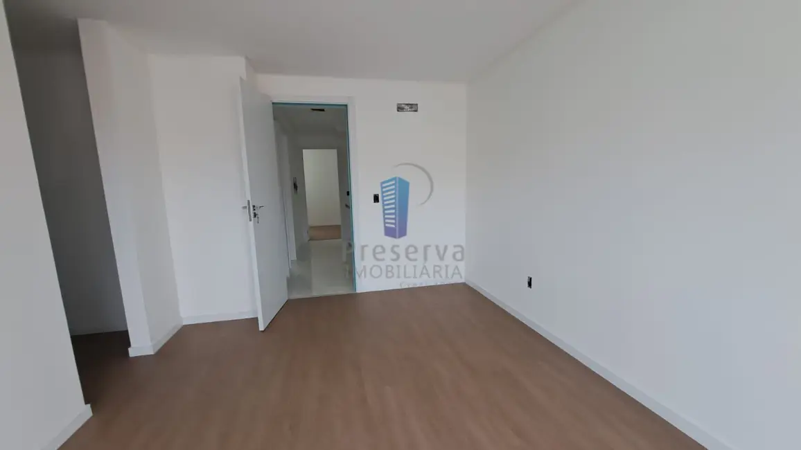 Casa com 3 quartos à venda, 173m2 em Dom Bosco, Itajai - SC - imagem 6 Foto 6 de Casa com 3 quartos à venda, 173m2 em Dom Bosco, Itajai - SC