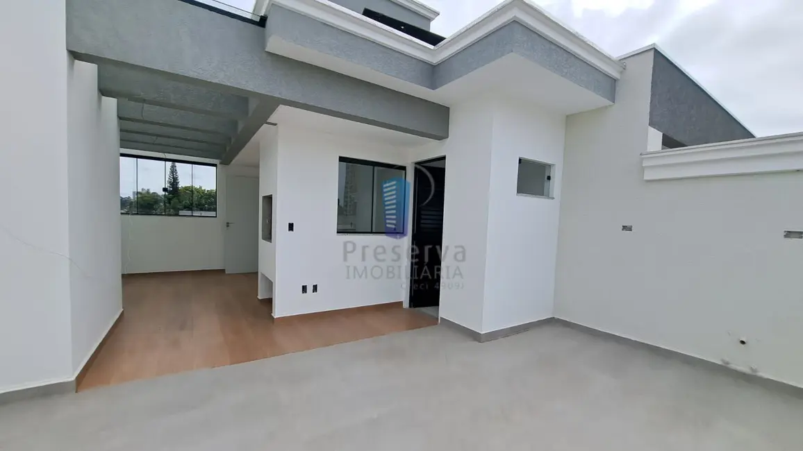 Casa com 3 quartos à venda, 173m2 em Dom Bosco, Itajai - SC - imagem 4 Foto 4 de Casa com 3 quartos à venda, 173m2 em Dom Bosco, Itajai - SC