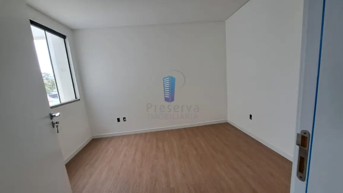 Casa com 3 quartos à venda, 173m2 em Dom Bosco, Itajai - SC - imagem 7 Foto 7 de Casa com 3 quartos à venda, 173m2 em Dom Bosco, Itajai - SC