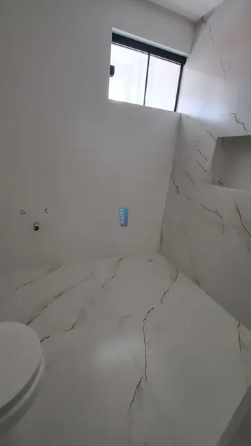 Casa com 3 quartos à venda, 173m2 em Dom Bosco, Itajai - SC - imagem 9 Foto 9 de Casa com 3 quartos à venda, 173m2 em Dom Bosco, Itajai - SC