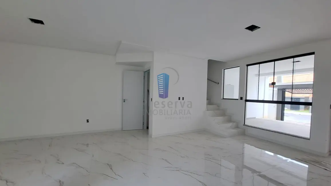 Casa com 3 quartos à venda, 173m2 em Dom Bosco, Itajai - SC - imagem 1 Foto 1 de Casa com 3 quartos à venda, 173m2 em Dom Bosco, Itajai - SC