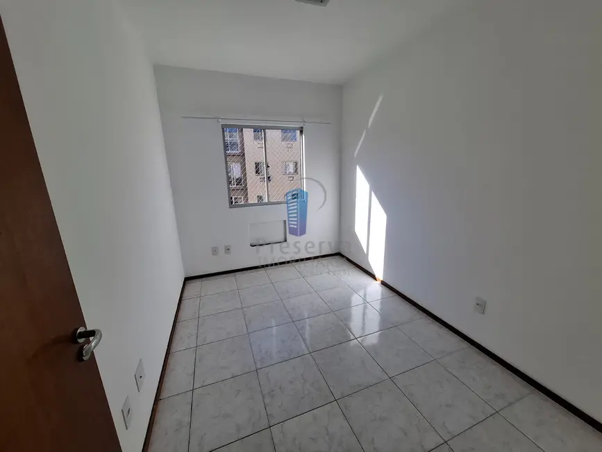 Foto 5 de Apartamento com 2 quartos à venda, 49m2 em Itaipava, Itajai - SC