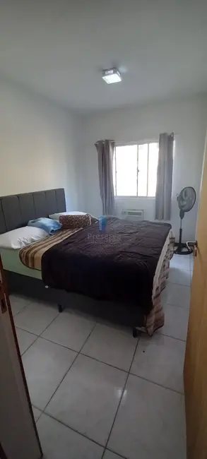 Apartamento com 2 quartos à venda, 49m2 em Itaipava, Itajai - SC - imagem 7 Foto 7 de Apartamento com 2 quartos à venda, 49m2 em Itaipava, Itajai - SC