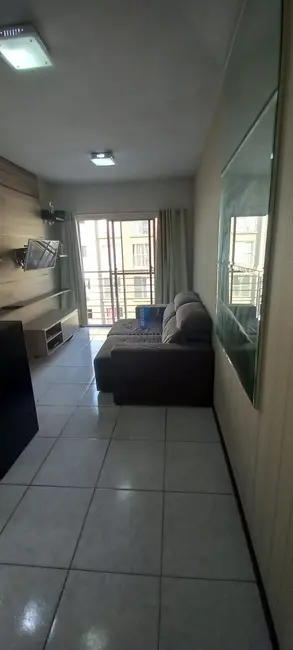 Apartamento com 2 quartos à venda, 49m2 em Itaipava, Itajai - SC - imagem 4 Foto 4 de Apartamento com 2 quartos à venda, 49m2 em Itaipava, Itajai - SC