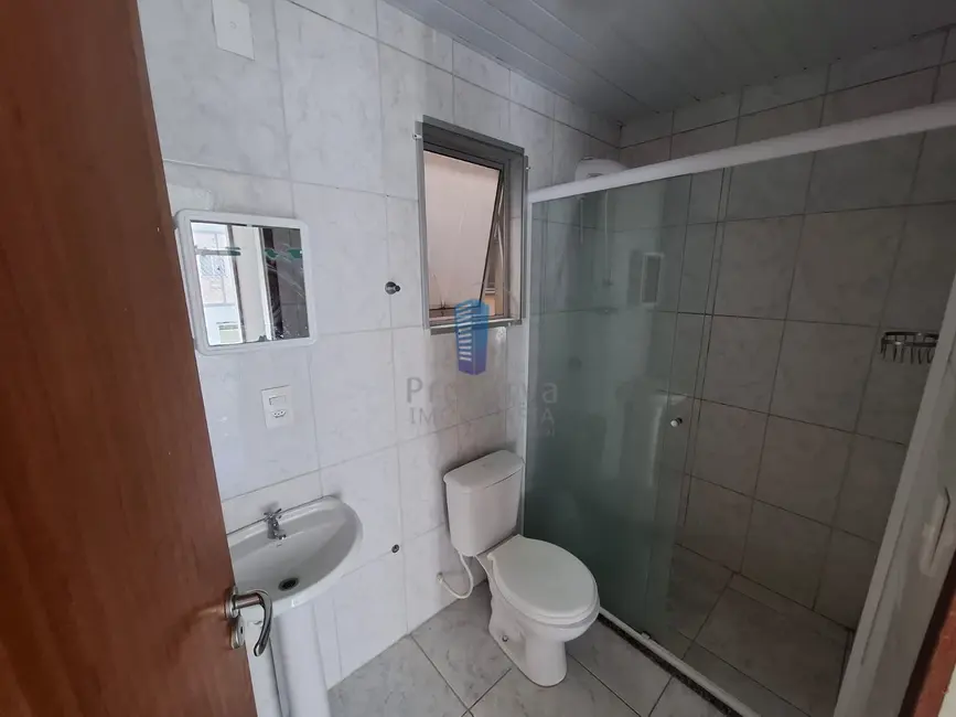 Foto 7 de Apartamento com 2 quartos à venda, 49m2 em Itaipava, Itajai - SC