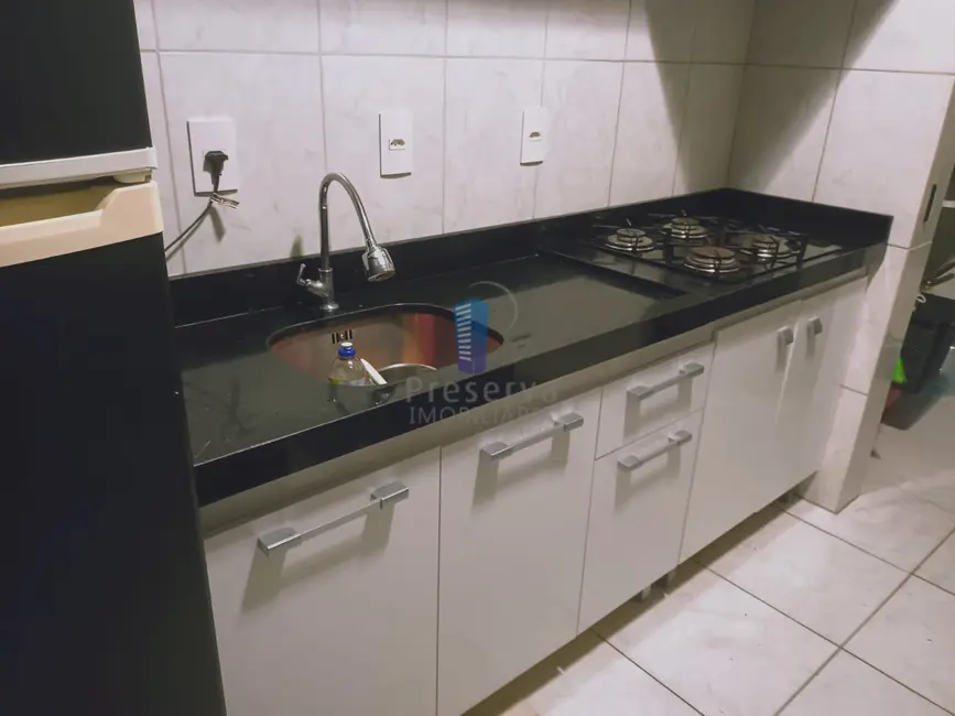 Apartamento com 2 quartos à venda, 49m2 em Itaipava, Itajai - SC - imagem 3 Foto 3 de Apartamento com 2 quartos à venda, 49m2 em Itaipava, Itajai - SC