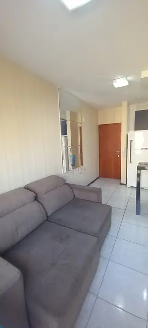 Apartamento com 2 quartos à venda, 49m2 em Itaipava, Itajai - SC - imagem 6 Foto 6 de Apartamento com 2 quartos à venda, 49m2 em Itaipava, Itajai - SC