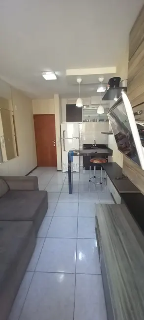 Apartamento com 2 quartos à venda, 49m2 em Itaipava, Itajai - SC - imagem 5 Foto 5 de Apartamento com 2 quartos à venda, 49m2 em Itaipava, Itajai - SC