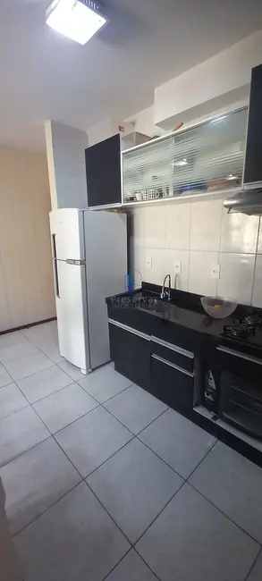 Apartamento com 2 quartos à venda, 49m2 em Itaipava, Itajai - SC - imagem 2 Foto 2 de Apartamento com 2 quartos à venda, 49m2 em Itaipava, Itajai - SC