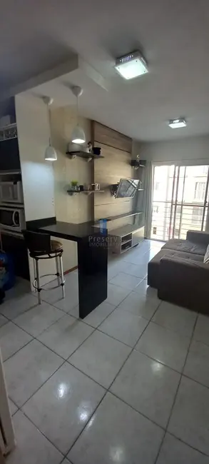 Apartamento com 2 quartos à venda, 49m2 em Itaipava, Itajai - SC - imagem 1 Foto 1 de Apartamento com 2 quartos à venda, 49m2 em Itaipava, Itajai - SC
