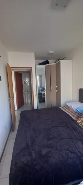 Apartamento com 2 quartos à venda, 49m2 em Itaipava, Itajai - SC - imagem 8 Foto 8 de Apartamento com 2 quartos à venda, 49m2 em Itaipava, Itajai - SC