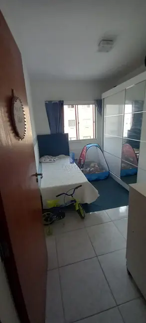 Apartamento com 2 quartos à venda, 49m2 em Itaipava, Itajai - SC - imagem 9 Foto 9 de Apartamento com 2 quartos à venda, 49m2 em Itaipava, Itajai - SC