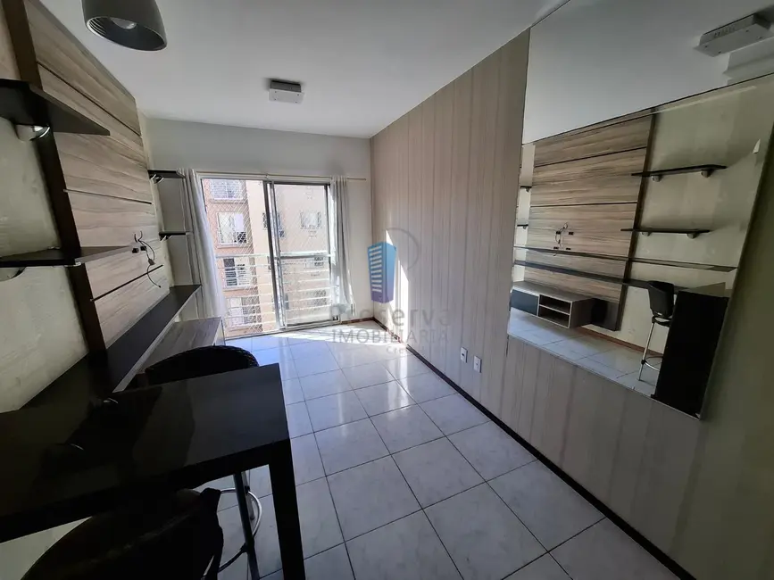 Foto 6 de Apartamento com 2 quartos à venda, 49m2 em Itaipava, Itajai - SC