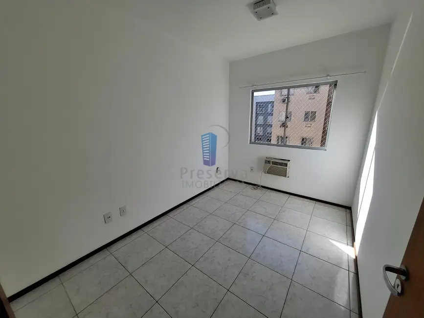 Foto 4 de Apartamento com 2 quartos à venda, 49m2 em Itaipava, Itajai - SC