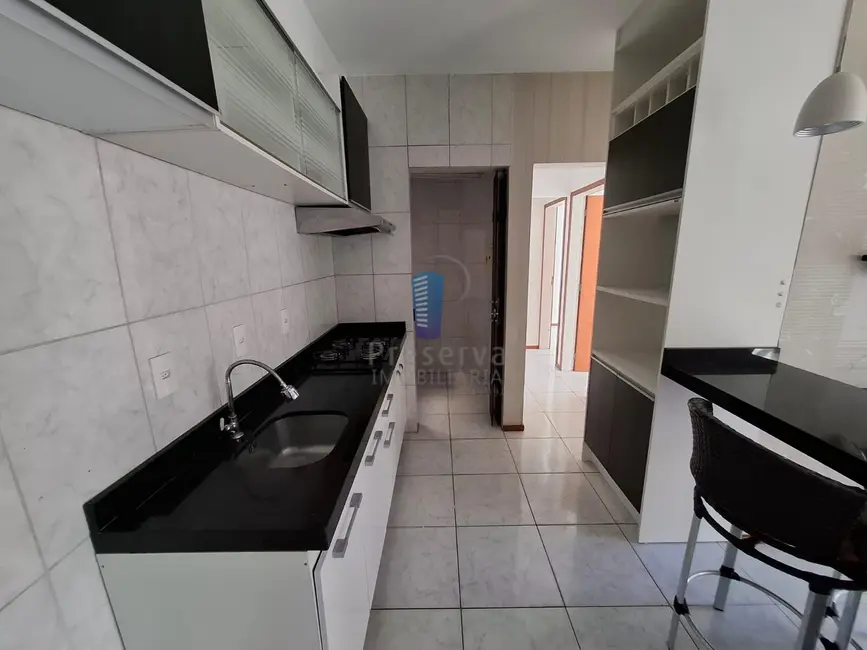 Foto 3 de Apartamento com 2 quartos à venda, 49m2 em Itaipava, Itajai - SC