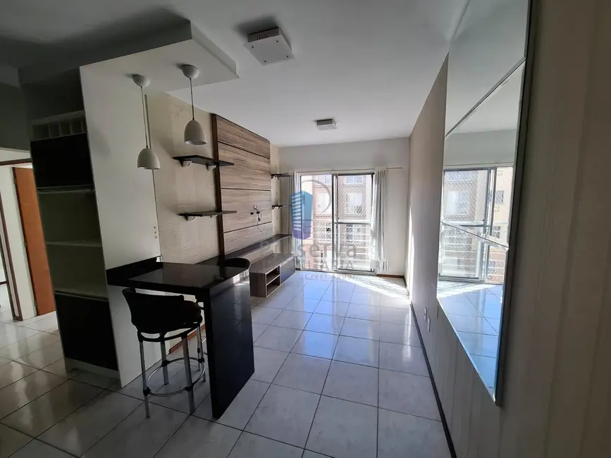 Foto 1 de Apartamento com 2 quartos à venda, 49m2 em Itaipava, Itajai - SC
