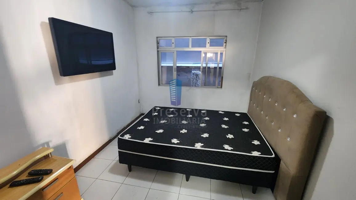 Sobrado com 5 quartos à venda, 250m2 em São Vicente, Itajai - SC - imagem 9 Foto 9 de Sobrado com 5 quartos à venda, 250m2 em São Vicente, Itajai - SC