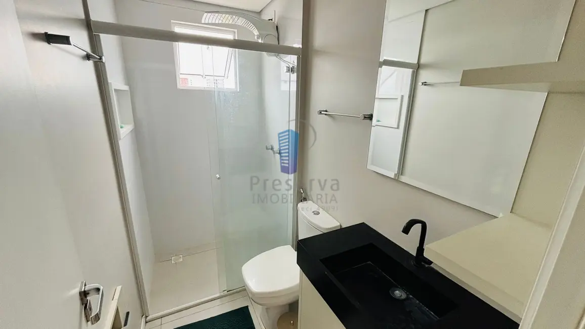 Foto 6 de Apartamento com 2 quartos à venda, 62m2 em Vila Operária, Itajai - SC