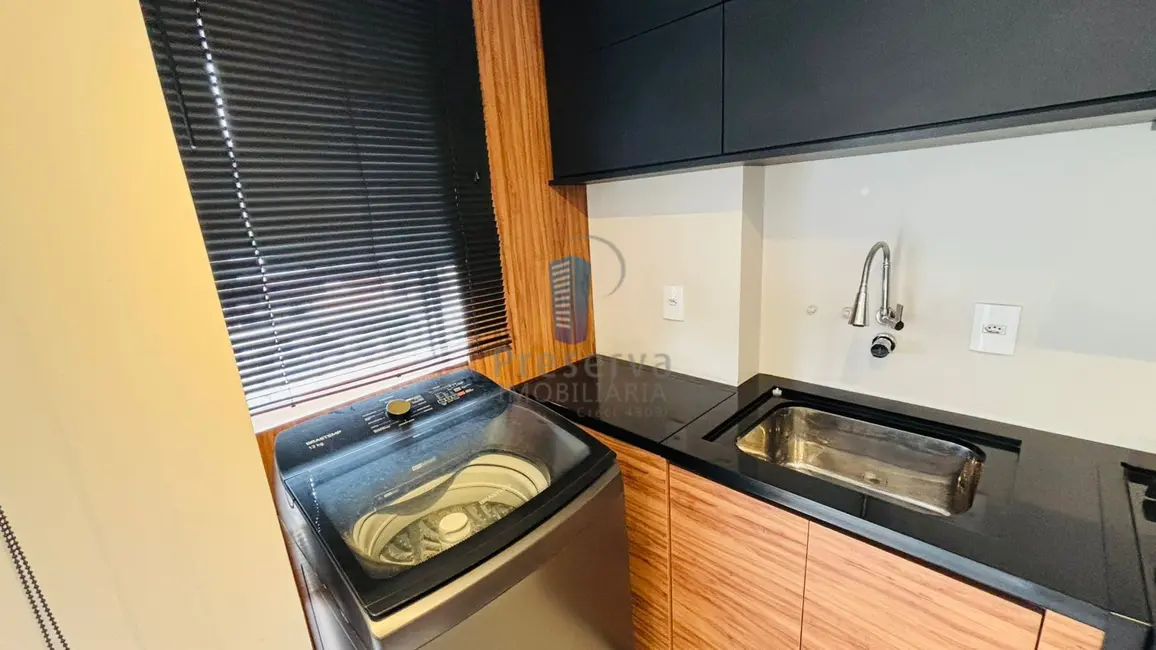 Foto 9 de Apartamento com 2 quartos à venda, 62m2 em Vila Operária, Itajai - SC