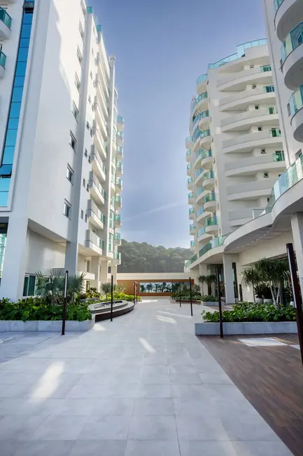 Apartamento com 3 quartos à venda, 257m2 em Itajai - SC - imagem 7 Foto 7 de Apartamento com 3 quartos à venda, 257m2 em Itajai - SC