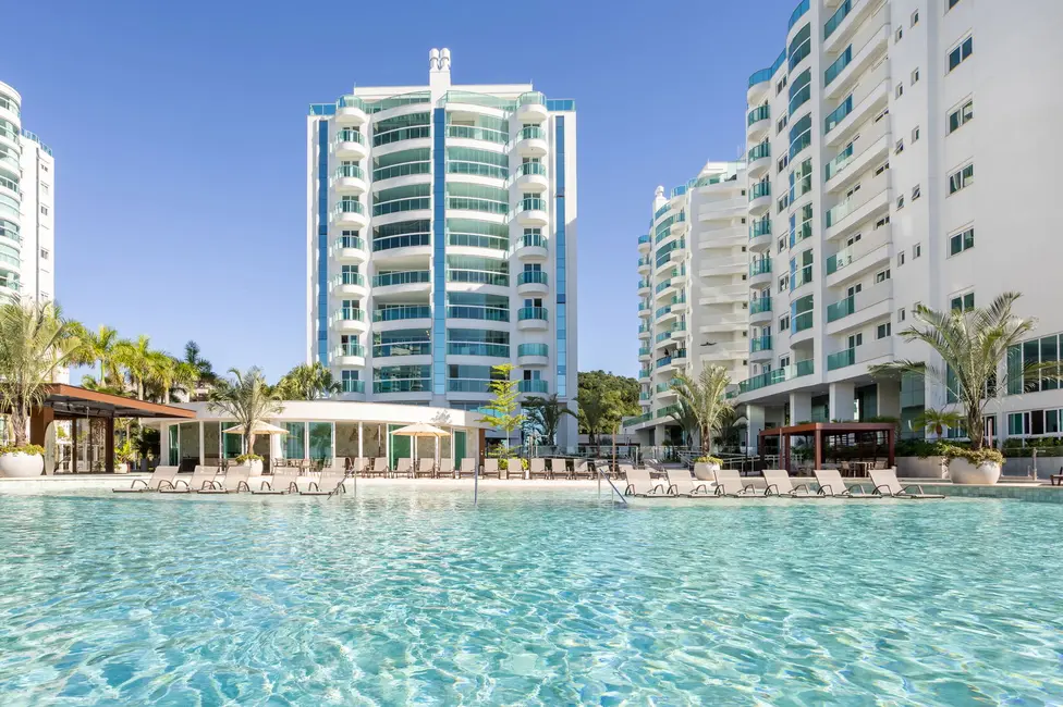 Apartamento com 3 quartos à venda, 257m2 em Itajai - SC - imagem 5 Foto 5 de Apartamento com 3 quartos à venda, 257m2 em Itajai - SC