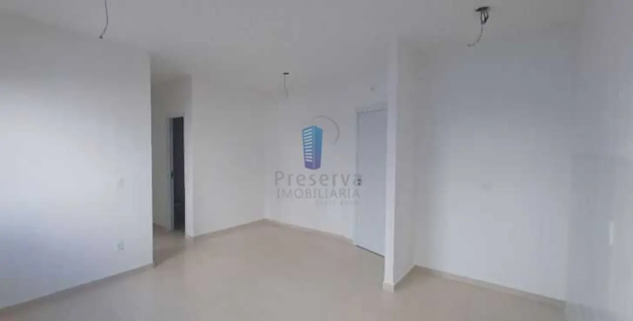 Apartamento com 2 quartos à venda, 49m2 em Itaipava, Itajai - SC - imagem 9 Foto 9 de Apartamento com 2 quartos à venda, 49m2 em Itaipava, Itajai - SC