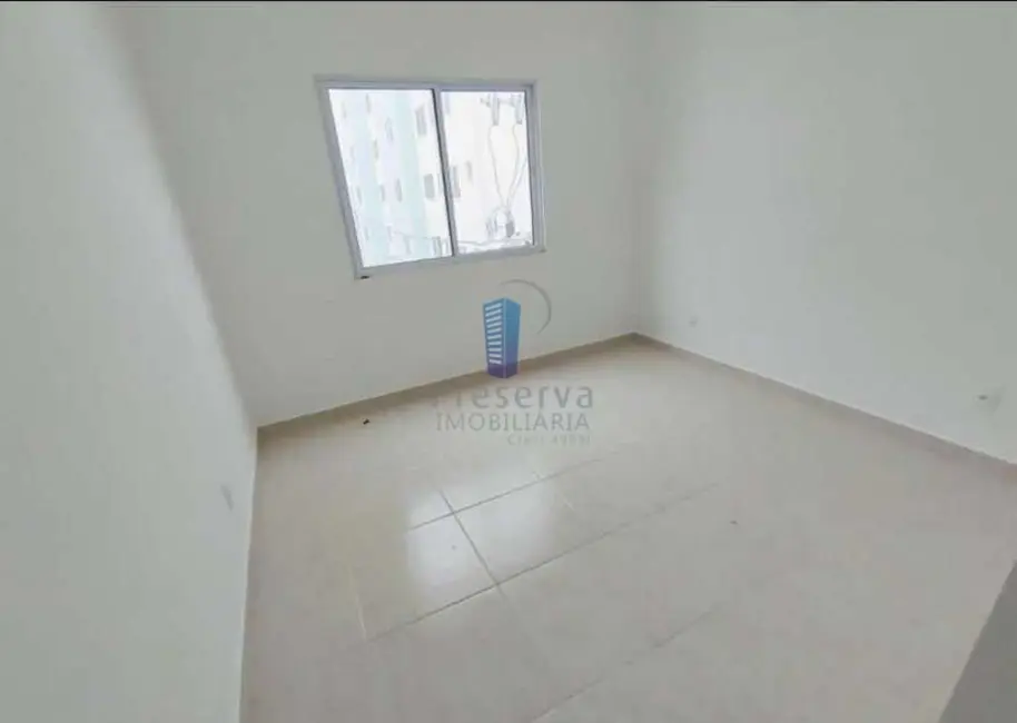 Apartamento com 2 quartos à venda, 49m2 em Itaipava, Itajai - SC - imagem 8 Foto 8 de Apartamento com 2 quartos à venda, 49m2 em Itaipava, Itajai - SC