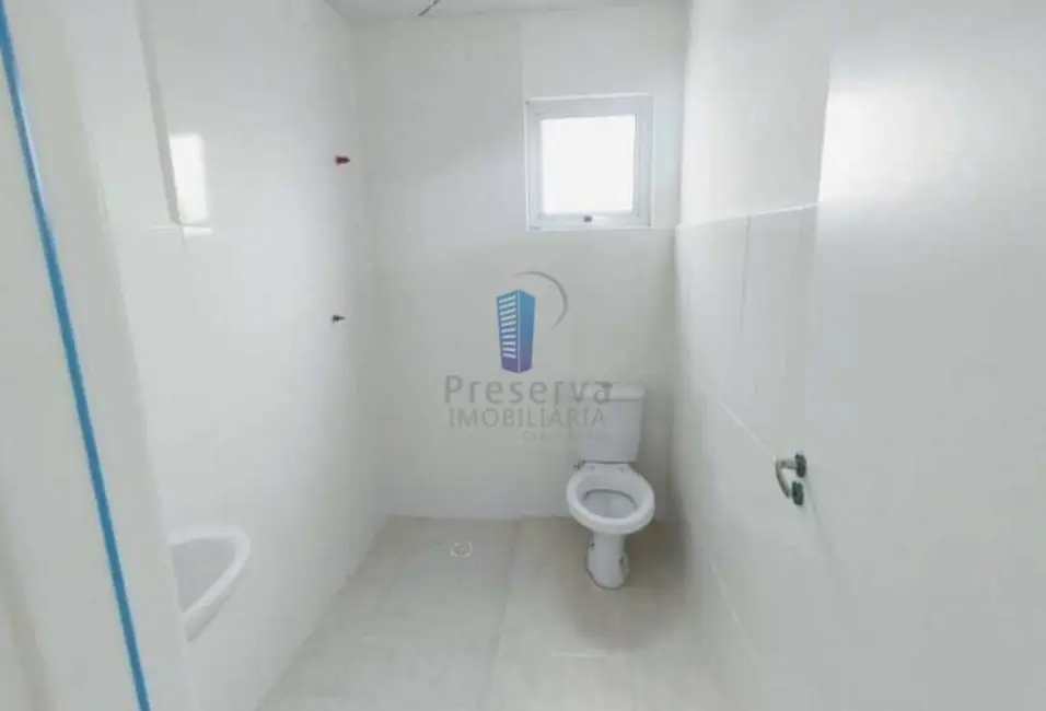Apartamento com 2 quartos à venda, 49m2 em Itaipava, Itajai - SC - imagem 6 Foto 6 de Apartamento com 2 quartos à venda, 49m2 em Itaipava, Itajai - SC