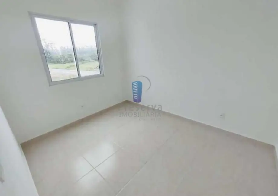 Apartamento com 2 quartos à venda, 49m2 em Itaipava, Itajai - SC - imagem 7 Foto 7 de Apartamento com 2 quartos à venda, 49m2 em Itaipava, Itajai - SC